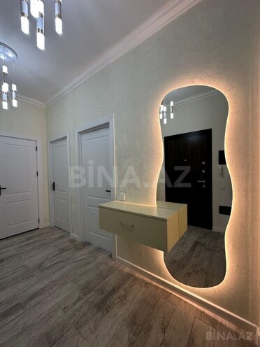 Продаётся 2-комн. новостройка 75 м², м. 20 января, photo 21 from 29