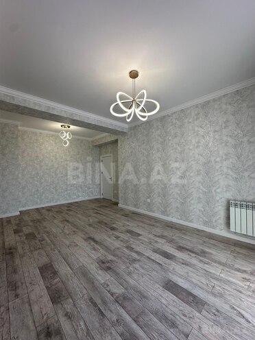 Продаётся 2-комн. новостройка 75 м², м. 20 января, photo 11 from 29
