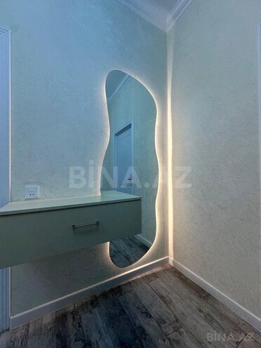Продаётся 2-комн. новостройка 75 м², м. 20 января, photo 22 from 29