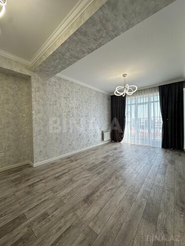 Продаётся 2-комн. новостройка 75 м², м. 20 января, photo 8 from 29