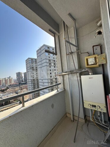 Продаётся 2-комн. новостройка 75 м², м. 20 января, photo 28 from 29