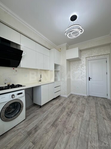 Продаётся 2-комн. новостройка 75 м², м. 20 января, photo 18 from 29