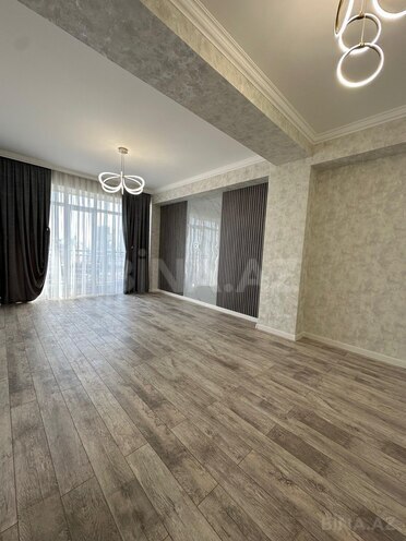 Продаётся 2-комн. новостройка 75 м², м. 20 января, photo 3 from 29