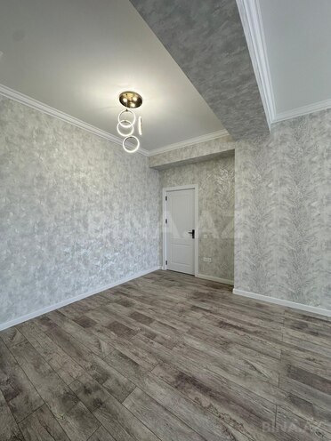 Продаётся 2-комн. новостройка 75 м², м. 20 января, photo 12 from 29