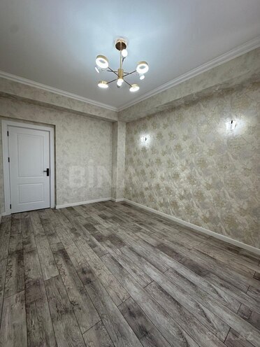 Продаётся 2-комн. новостройка 75 м², м. 20 января, photo 14 from 29