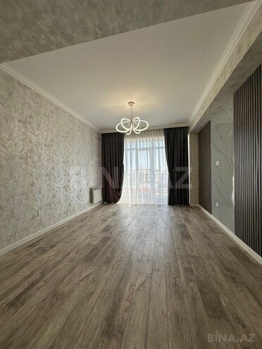 Продаётся 2-комн. новостройка 75 м², м. 20 января, photo 7 from 29