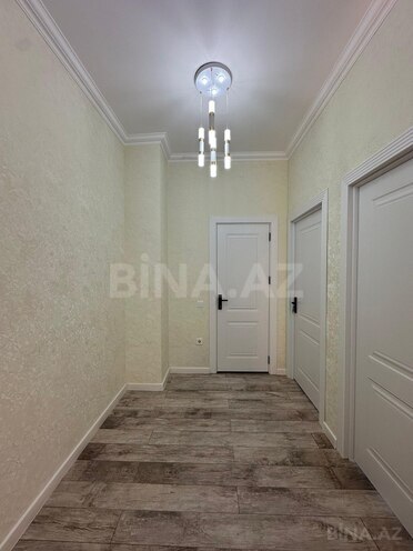 Продаётся 2-комн. новостройка 75 м², м. 20 января, photo 24 from 29