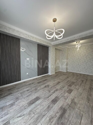 Продаётся 2-комн. новостройка 75 м², м. 20 января, photo 6 from 29