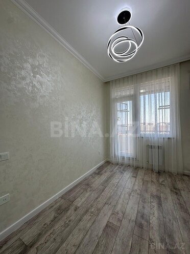 Продаётся 2-комн. новостройка 75 м², м. 20 января, photo 20 from 29