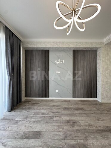 Продаётся 2-комн. новостройка 75 м², м. 20 января, photo 5 from 29