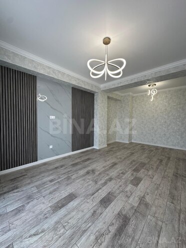 Продаётся 2-комн. новостройка 75 м², м. 20 января, photo 9 from 29