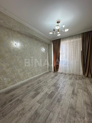 Продаётся 2-комн. новостройка 75 м², м. 20 января, photo 13 from 29