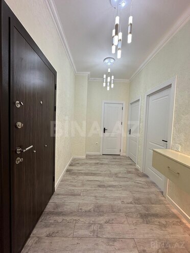 Продаётся 2-комн. новостройка 75 м², м. 20 января, photo 25 from 29