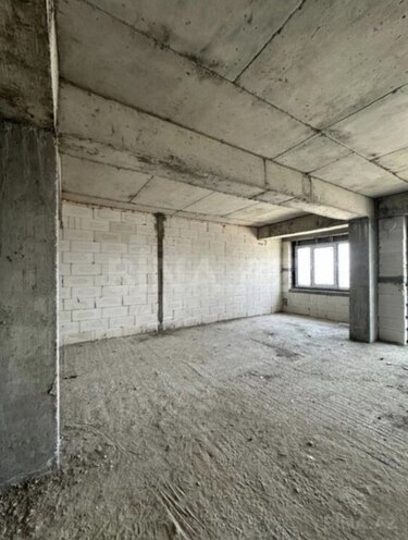 Satılır 4 otaqlı yeni tikili 219.5 m², Gənclik m., photo 6 from 10