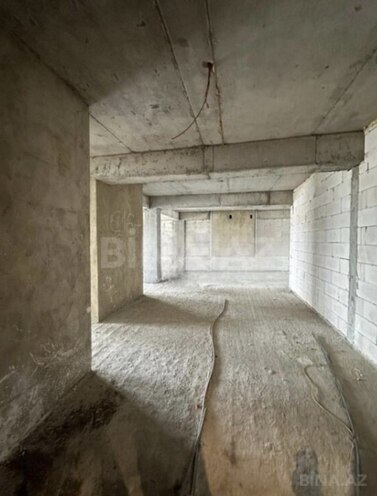 Satılır 4 otaqlı yeni tikili 219.5 m², Gənclik m., photo 5 from 10