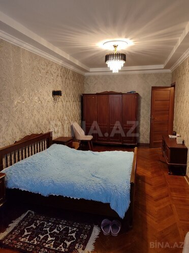 Продаётся 3-комн. вторичка 80 м², photo 9 from 12