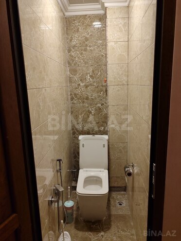 Продаётся 3-комн. вторичка 80 м², photo 6 from 12