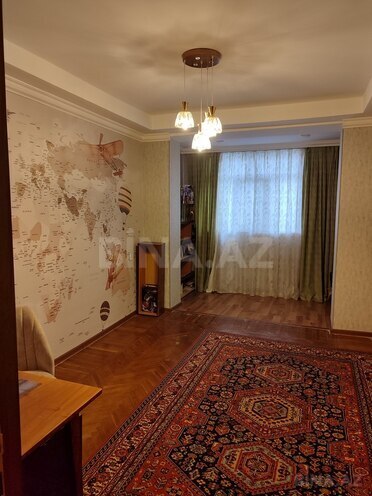 Продаётся 3-комн. вторичка 80 м², photo 11 from 12