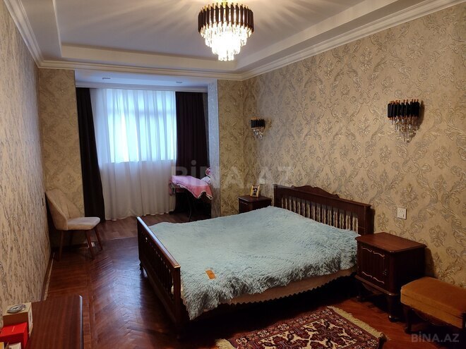 Продаётся 3-комн. вторичка 80 м², photo 10 from 12