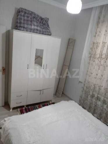 İcarəyə verilir 3 otaqlı həyət evi/bağ evi 70 m², Biləcəri q., photo 8 from 23