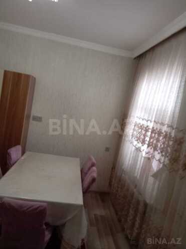 İcarəyə verilir 3 otaqlı həyət evi/bağ evi 70 m², Biləcəri q., photo 14 from 23