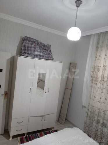 İcarəyə verilir 3 otaqlı həyət evi/bağ evi 70 m², Biləcəri q., photo 9 from 23