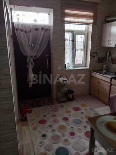 İcarəyə verilir 3 otaqlı həyət evi/bağ evi 70 m², Biləcəri q., photo 19 from 23