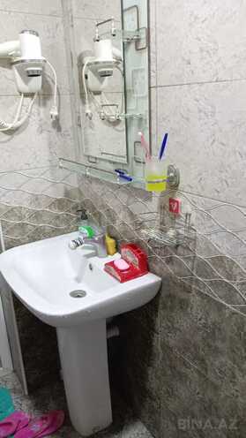 İcarəyə verilir 3 otaqlı həyət evi/bağ evi 70 m², Biləcəri q., photo 22 from 23