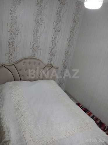 İcarəyə verilir 3 otaqlı həyət evi/bağ evi 70 m², Biləcəri q., photo 6 from 23