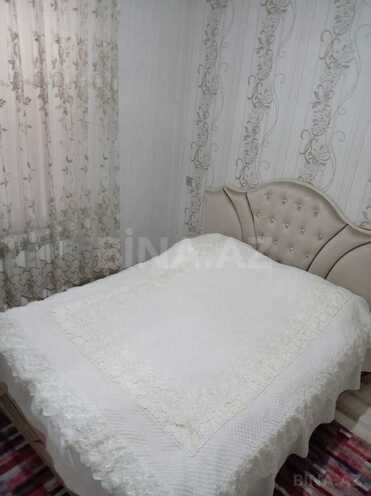 İcarəyə verilir 3 otaqlı həyət evi/bağ evi 70 m², Biləcəri q., photo 7 from 23