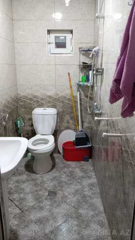 İcarəyə verilir 3 otaqlı həyət evi/bağ evi 70 m², Biləcəri q., photo 20 from 23