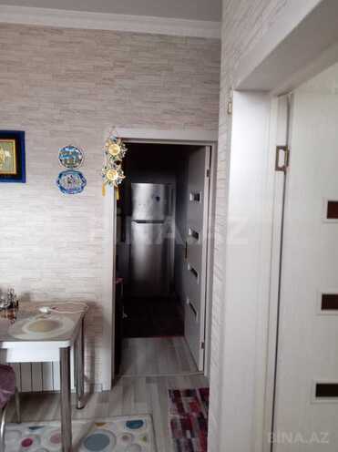 İcarəyə verilir 3 otaqlı həyət evi/bağ evi 70 m², Biləcəri q., photo 4 from 23