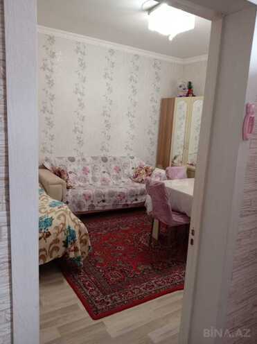 İcarəyə verilir 3 otaqlı həyət evi/bağ evi 70 m², Biləcəri q., photo 10 from 23