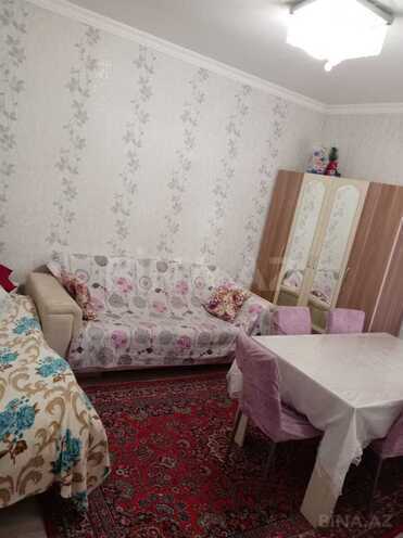 İcarəyə verilir 3 otaqlı həyət evi/bağ evi 70 m², Biləcəri q., photo 11 from 23