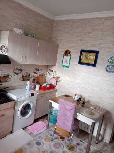 İcarəyə verilir 3 otaqlı həyət evi/bağ evi 70 m², Biləcəri q., photo 3 from 23