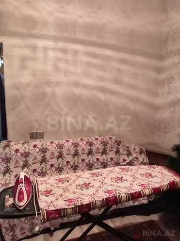 İcarəyə verilir 3 otaqlı həyət evi/bağ evi 70 m², Biləcəri q., photo 15 from 23