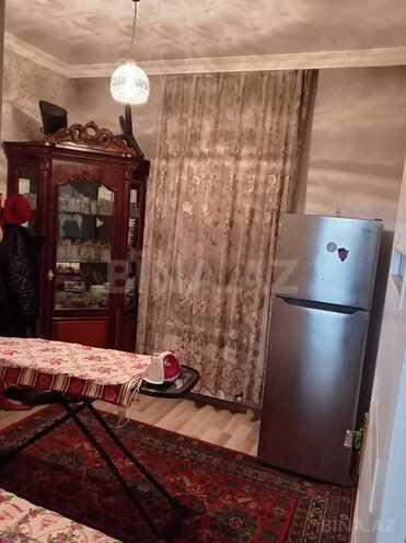 İcarəyə verilir 3 otaqlı həyət evi/bağ evi 70 m², Biləcəri q., photo 17 from 23