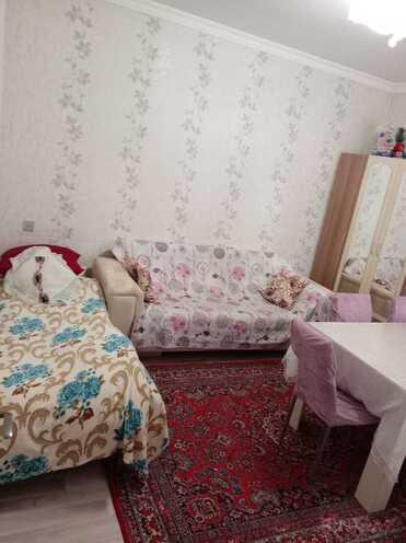 İcarəyə verilir 3 otaqlı həyət evi/bağ evi 70 m², Biləcəri q., photo 12 from 23