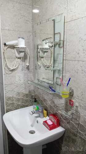 İcarəyə verilir 3 otaqlı həyət evi/bağ evi 70 m², Biləcəri q., photo 21 from 23