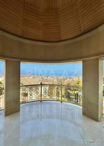 Продаётся 14-комн. дом/дача 1 875 м², пос. Новханы, photo 27 from 32