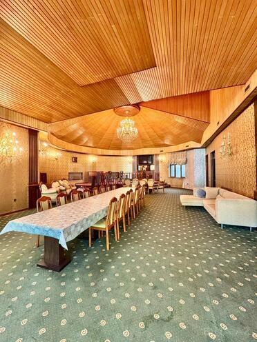 Продаётся 14-комн. дом/дача 1 875 м², пос. Новханы, photo 22 from 32