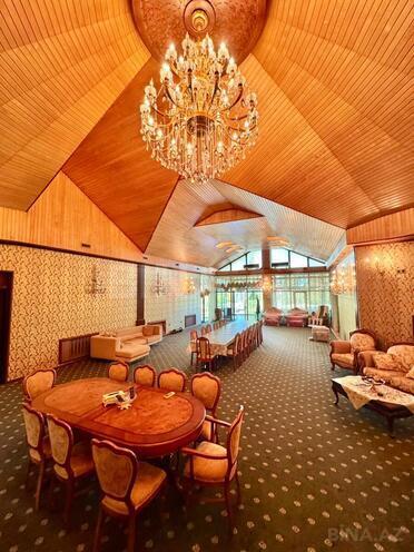 Продаётся 14-комн. дом/дача 1 875 м², пос. Новханы, photo 23 from 32