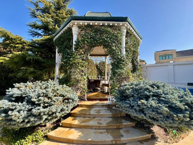 Продаётся 14-комн. дом/дача 1 875 м², пос. Новханы, photo 26 from 32