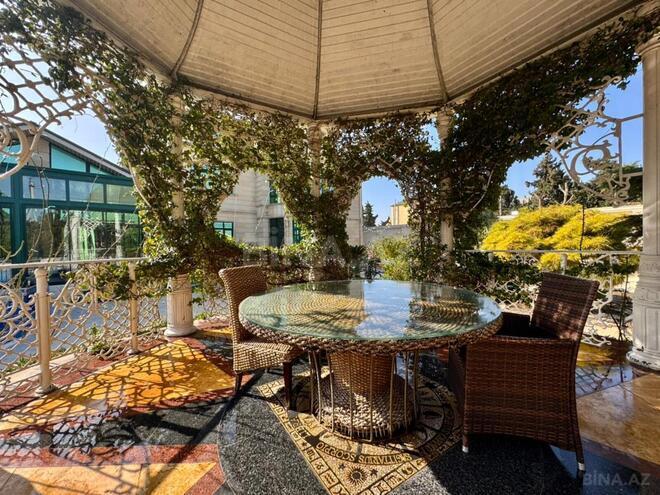 Продаётся 14-комн. дом/дача 1 875 м², пос. Новханы, photo 28 from 32