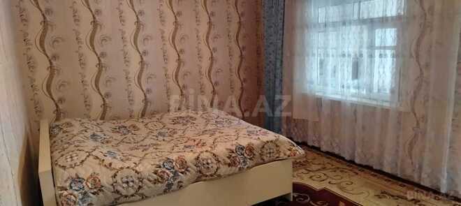 İcarəyə verilir 3 otaqlı həyət evi/bağ evi 70 m², photo 3 from 11