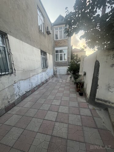 Satılır 4 otaqlı həyət evi/bağ evi 110 m², Sulutəpə q., photo 3 from 20