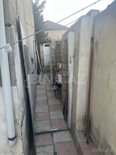 Satılır 4 otaqlı həyət evi/bağ evi 110 m², Sulutəpə q., photo 4 from 20