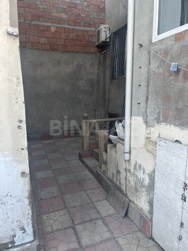 Satılır 4 otaqlı həyət evi/bağ evi 110 m², Sulutəpə q., photo 5 from 20