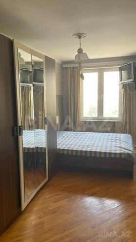 Продаётся 3-комн. вторичка 65 м², м. Иншаатчылар, photo 7 from 19