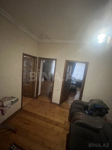 Satılır 4 otaqlı həyət evi/bağ evi 110 m², Sulutəpə q., photo 14 from 20